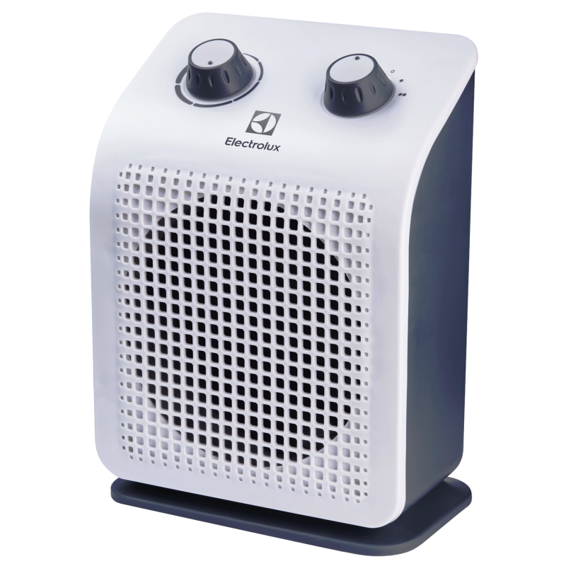 Тепловентилятор ELECTROLUX EFH/S-1120 (Спираль; 2000Вт; 20м2; 1кг) (НС-1023296) от магазина Инструмент маркет