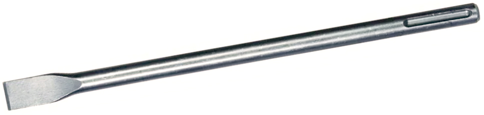 ел 3