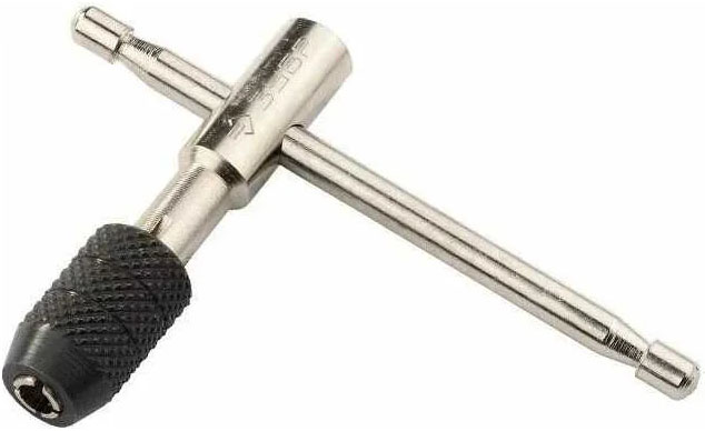 м з1 2