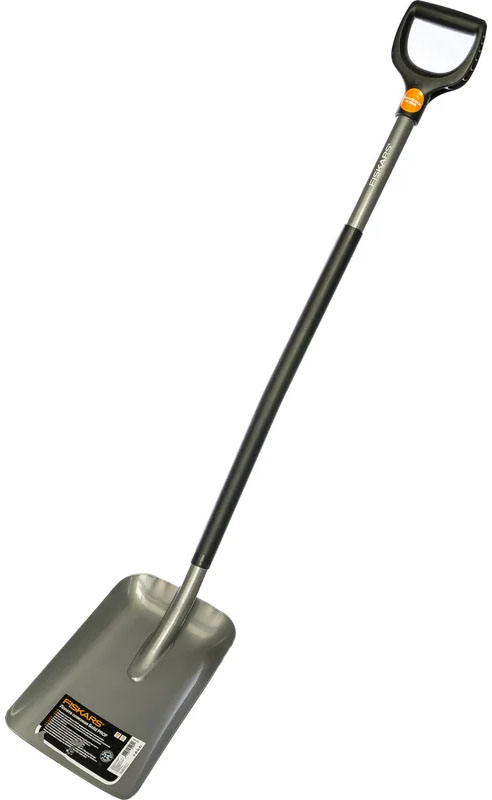 л ф15