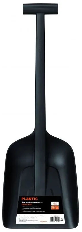 л ф10