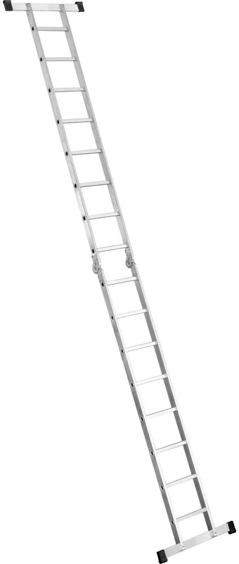 л т6 1