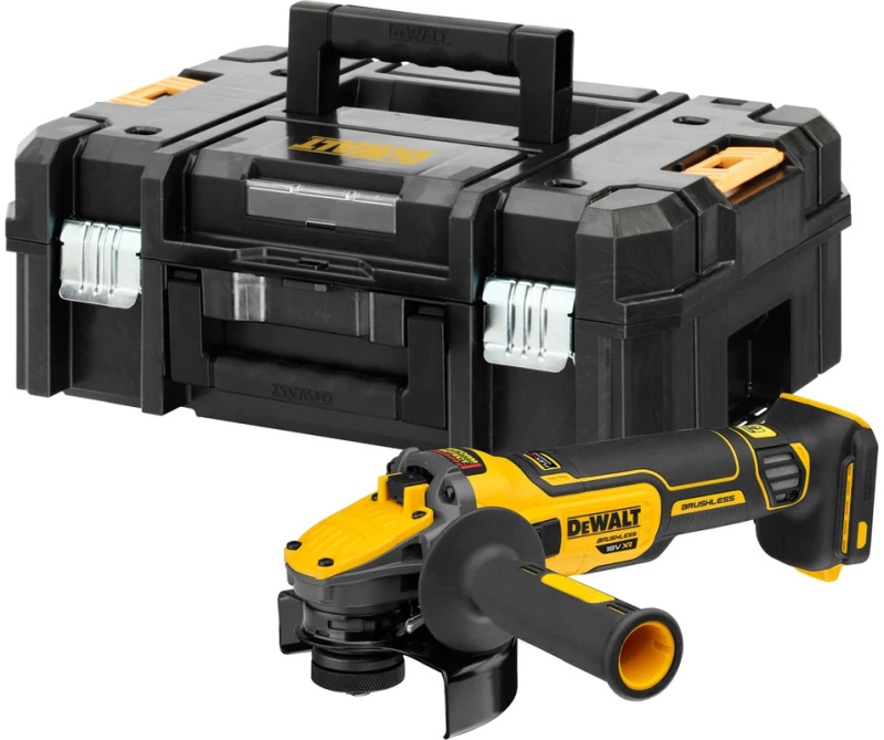 у д6