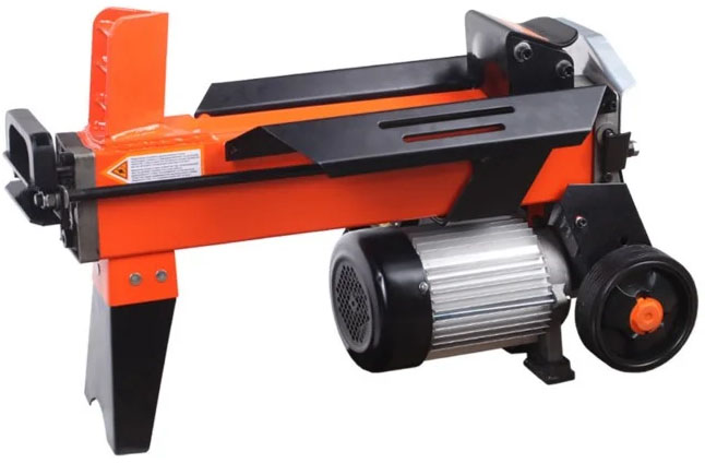 Дровокол электрический PATRIOT CE3715 (1500Вт; 4т; 37см; 37,1кг) (766300001) от магазина Инструмент маркет