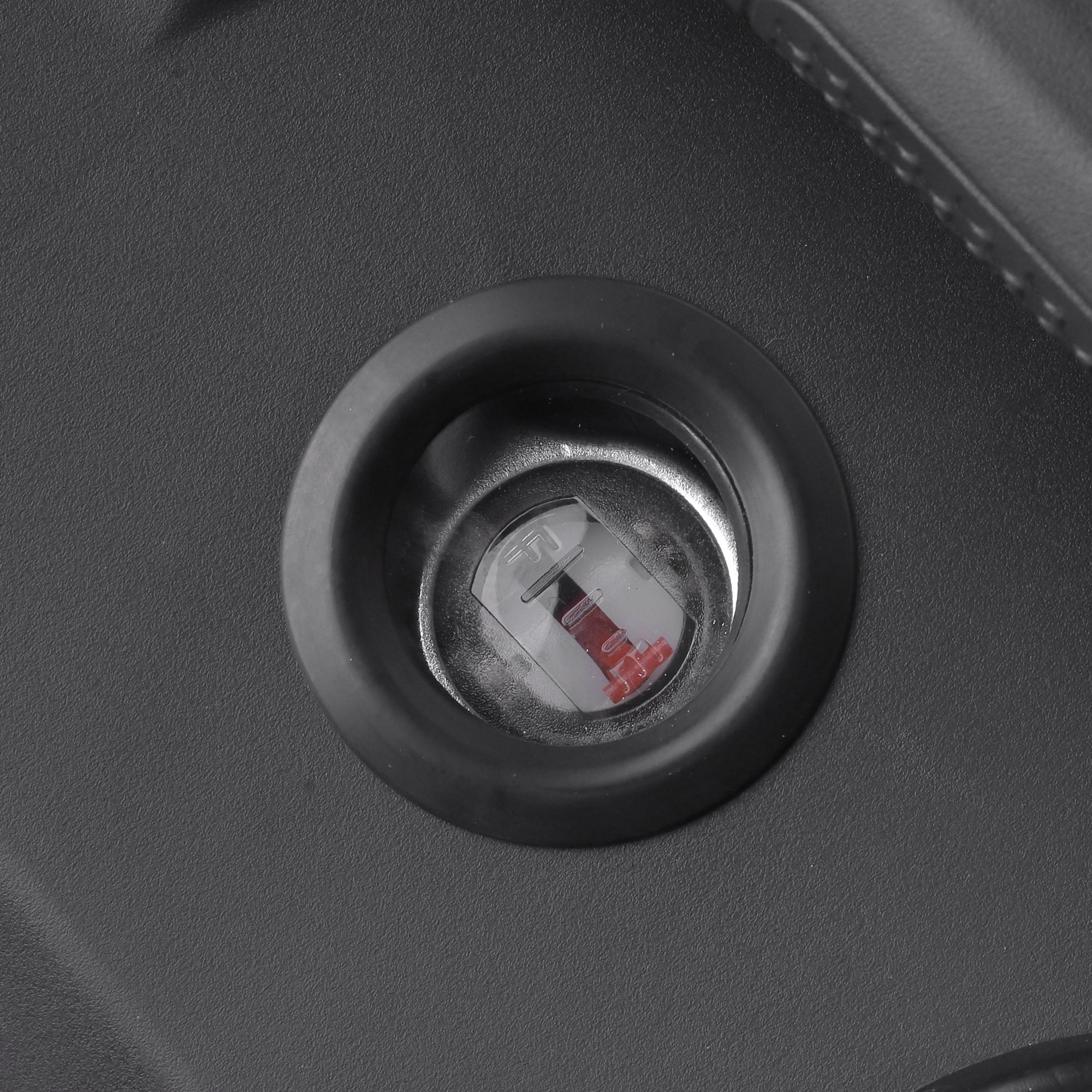п5 10