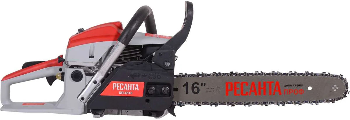 п р6 2