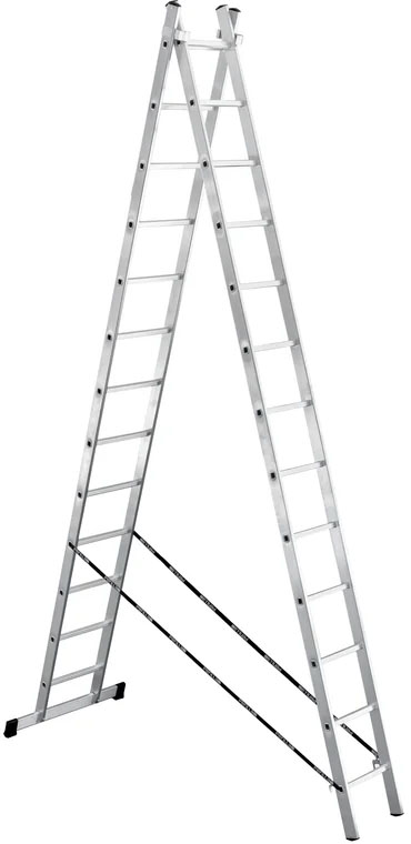а п9 2