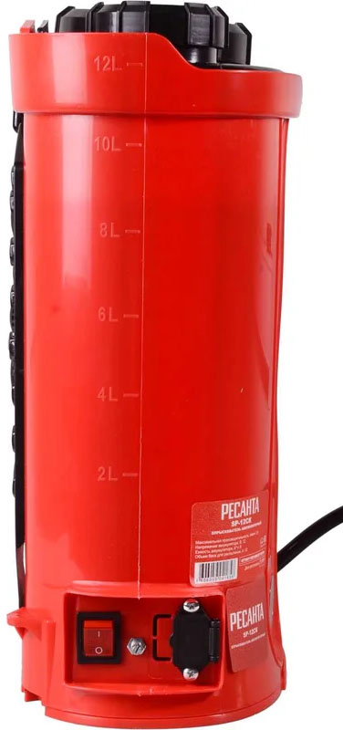 о р1 1