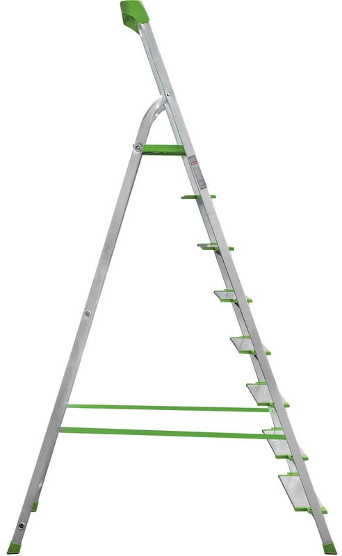 с н5 2