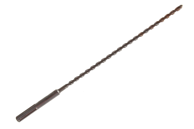 51063489
