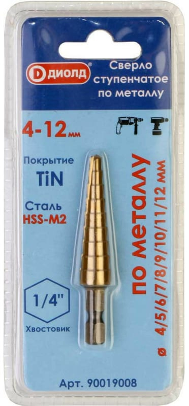 ст 4-12 ди