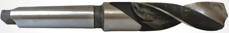 с кх53,0