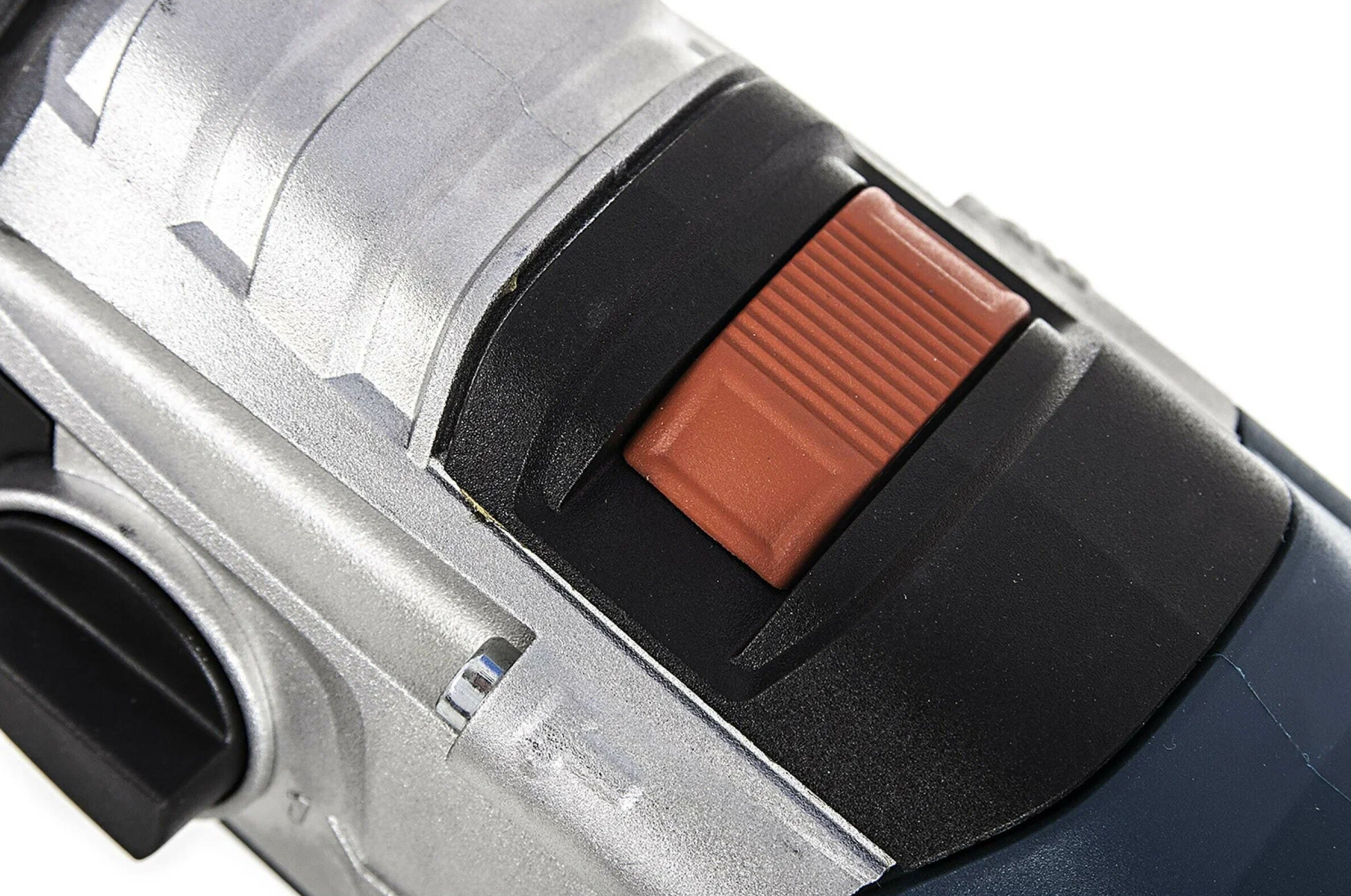 др б1 5