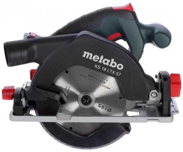 ди ме1
