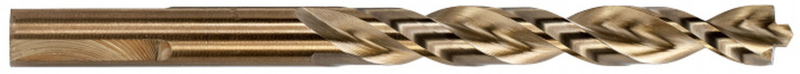св с дев6,5