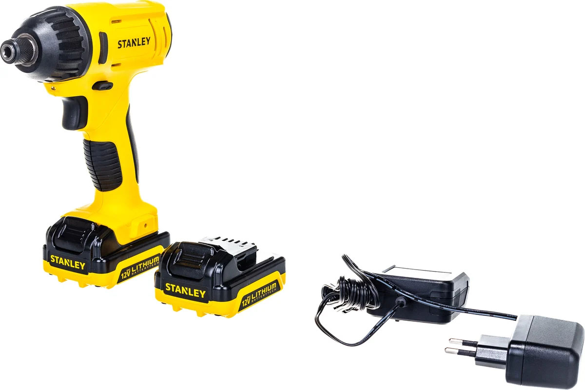 ш с7 3