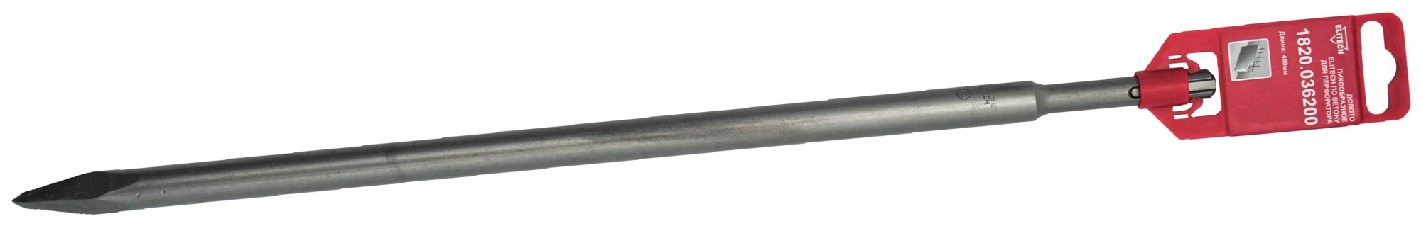 ел