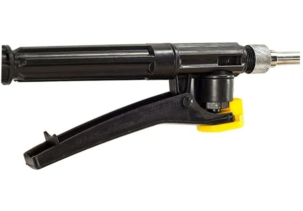 ро ч1 2