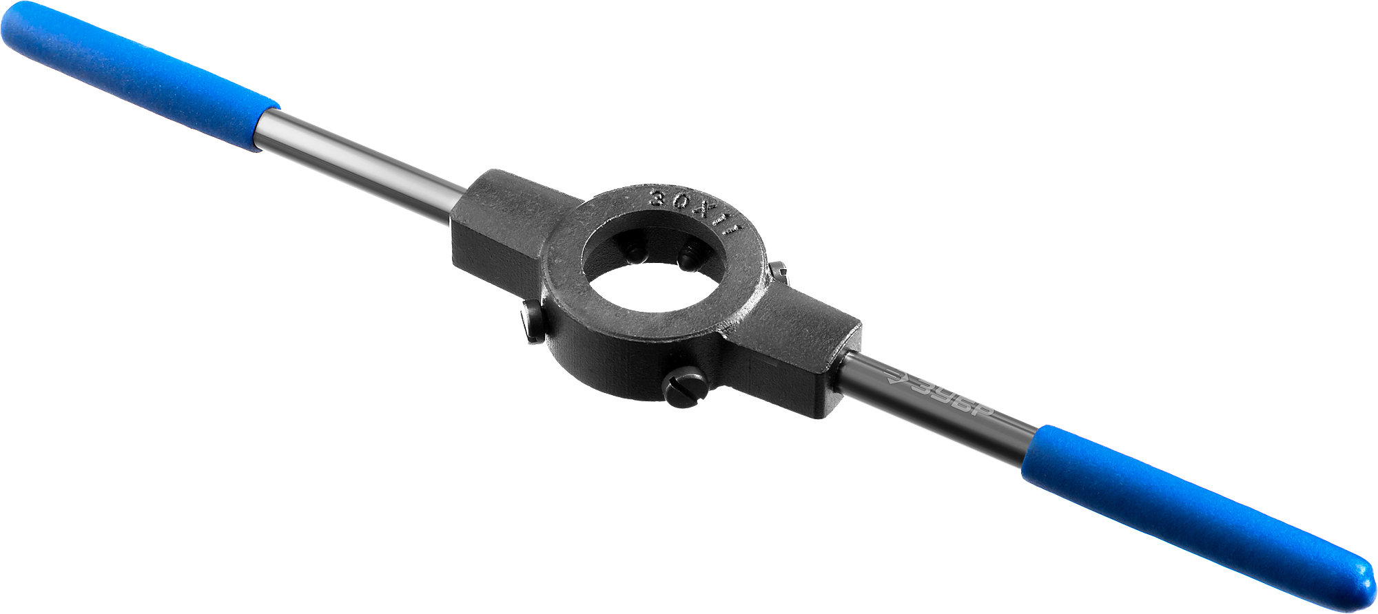 28150_30