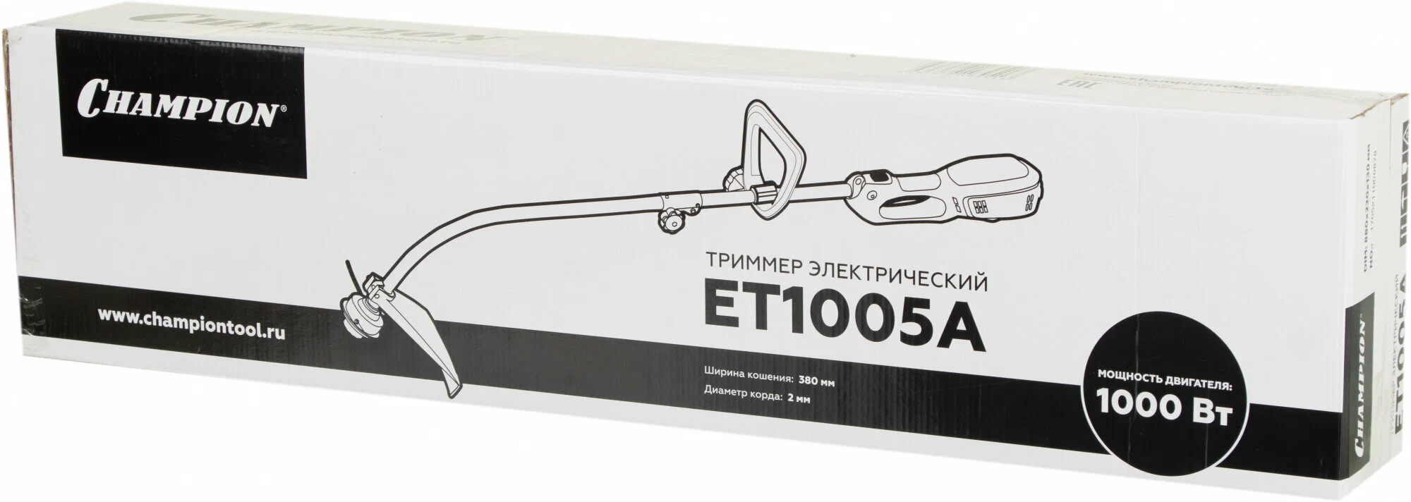 тр че10