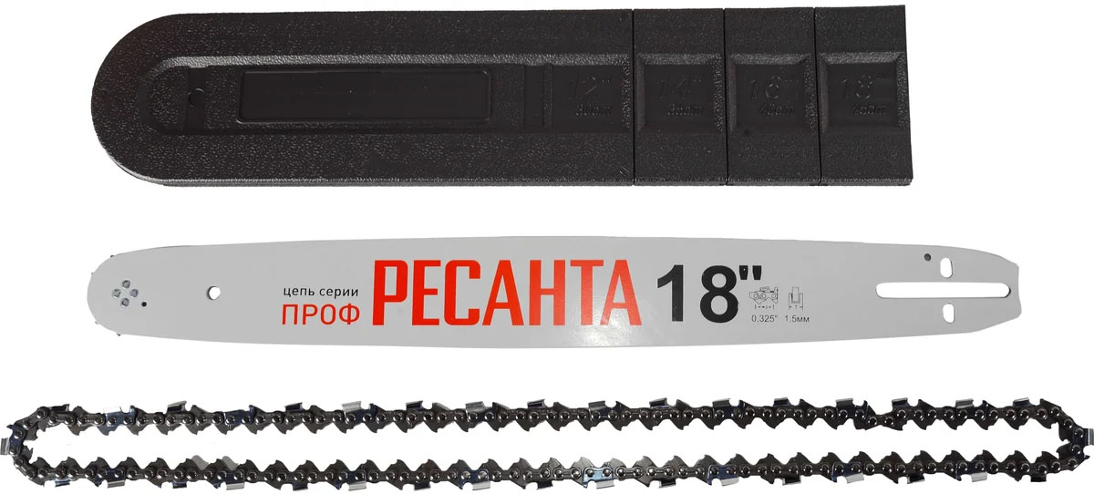 п р7 6