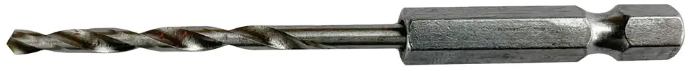 св 6гр 3,3ф