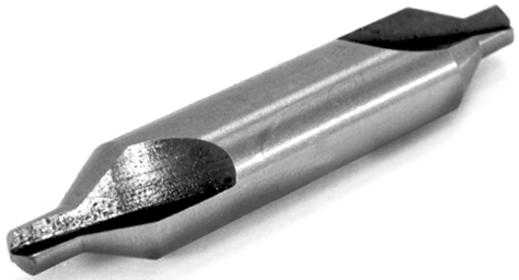 ц6,5