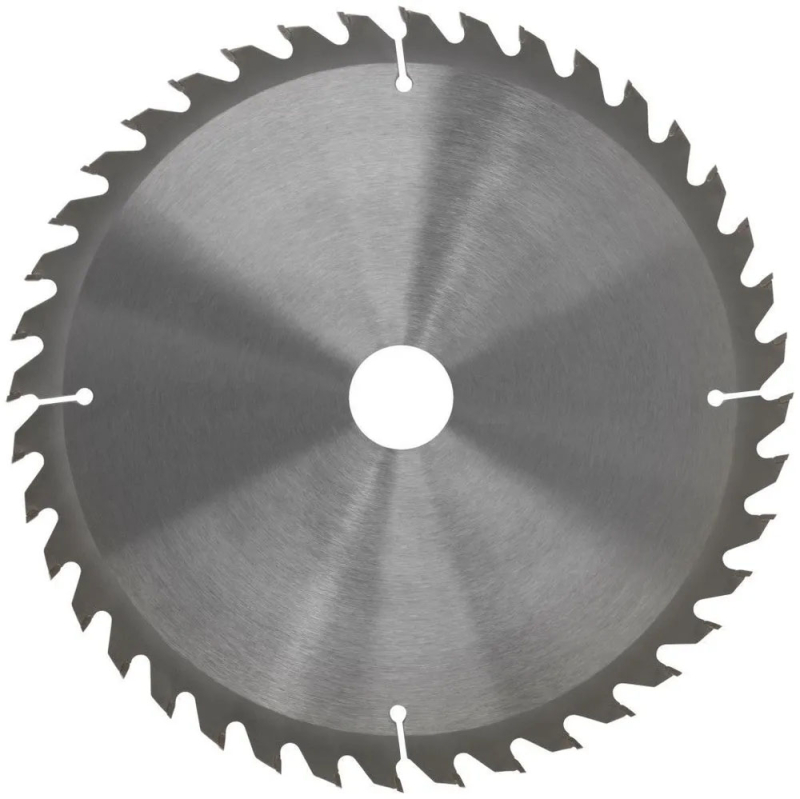 д м13