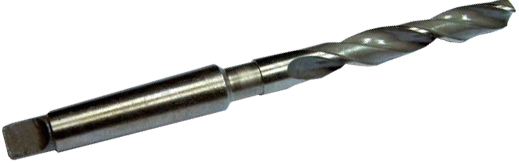 к17,4