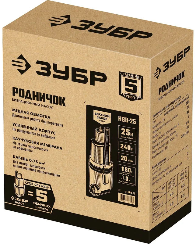на з1 2