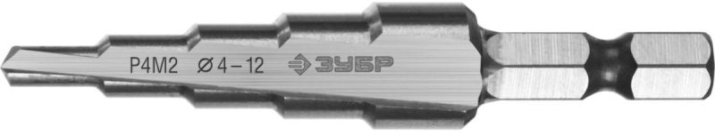 ст 4-12 маст з 5