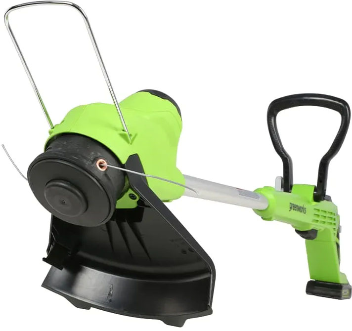 ат г1 1
