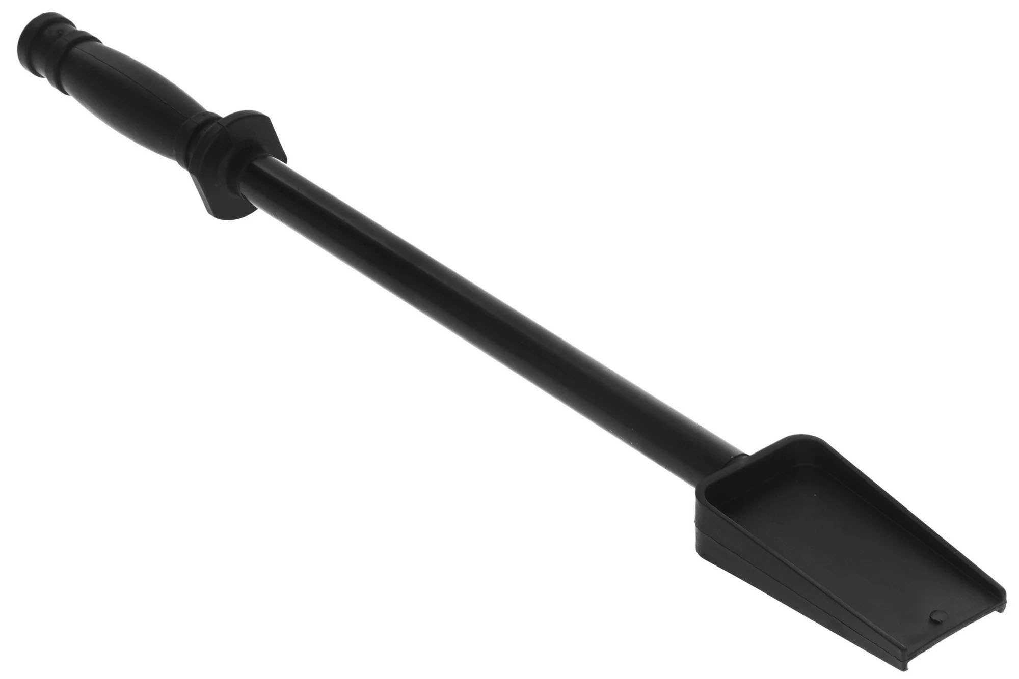 р с5 7