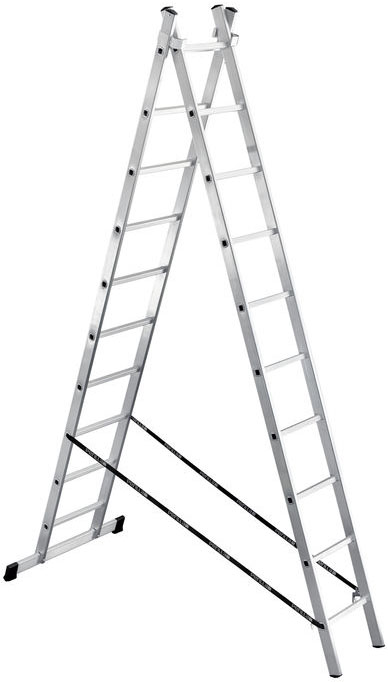 л п6 1