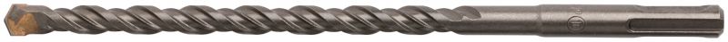 bur_po_betonu_cutop_profi_dvoynaya_rezba_sds_plus_12_kh_210_mm_cutop_40_12210_1561446376_1
