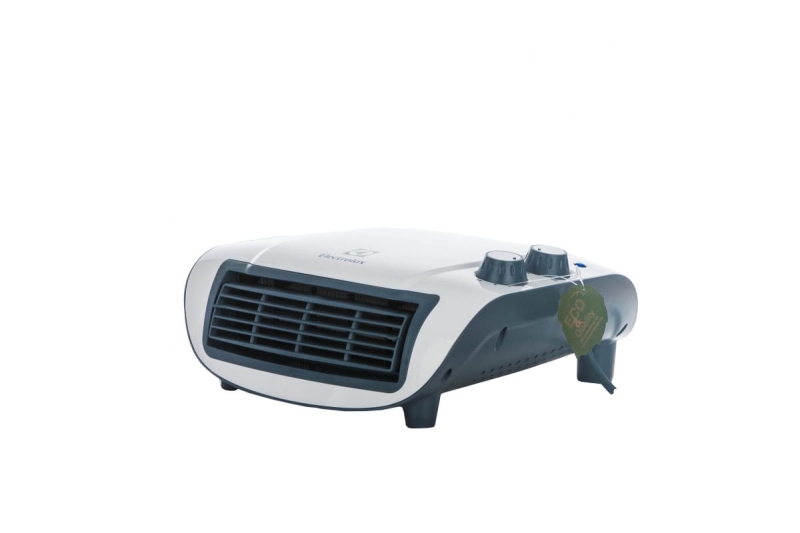 Тепловентилятор ELECTROLUX EFH/C-2115 (Керамика; 1500Вт; 20м2; 1,5кг) (НС-0087385) от магазина Инструмент маркет