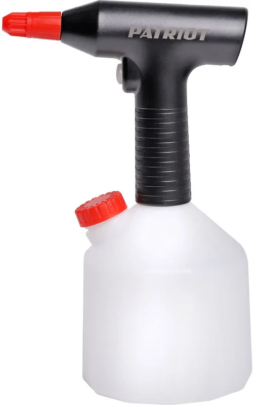 о п1 1