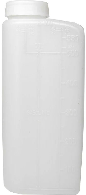 б е3 6