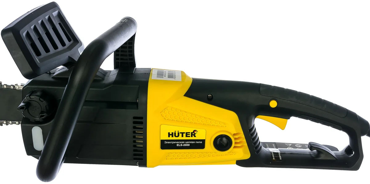 эц х5 2