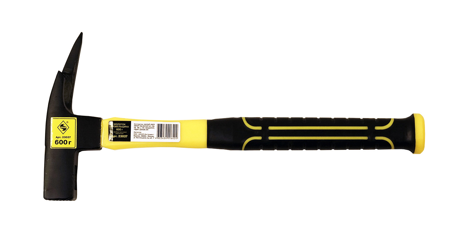 molotok_krovelshchika_600gr_s_fiberglassovoy_rukoyatkoy_enkor_23037