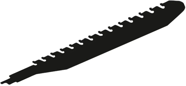 по е2 1