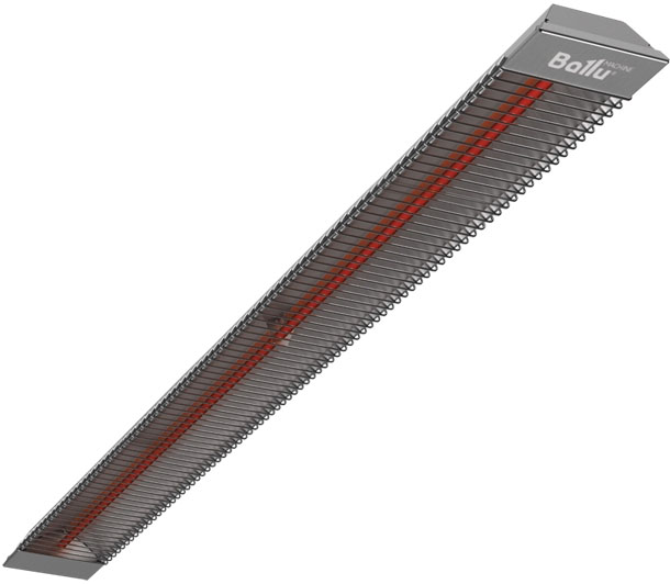 и б6