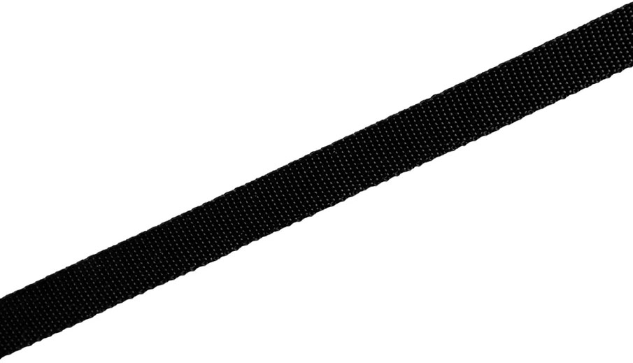 л п8 4