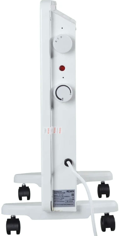 к р15 2