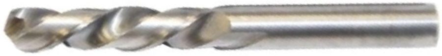 л6,3 к