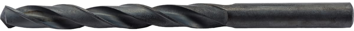 проя8,8