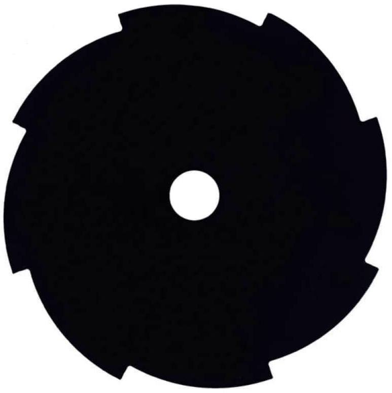 51158847