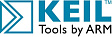 KEIL