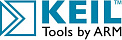 KEIL