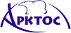 АРКТОС
